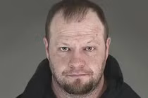 Đối diện mức án 2.750 năm tù vì cưỡng bức bé 6 tuổi