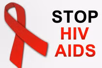 Dự án Vusta: Tăng cường hệ thống cộng đồng ứng phó bền vững dịch HIV/AIDS