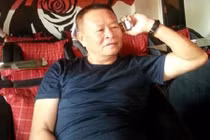 “Trùm cá độ” Thắng “Tài Dậu“: Núp bóng Năm Cam và đại gia tuổi xế chiều