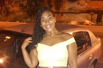 Nghi án thai phụ bị sát hại, “cướp” thai nhi gây sốc