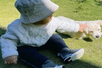 Hoà Minzy tiết lộ sở thích của quý tử