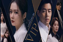 Những màn dằn mặt bồ nhí “có một không hai” trong phim Hàn