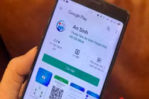 Gói hỗ trợ thứ 3 của TPHCM: Trả qua tài khoản hoặc ví điện tử?