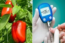 10 loại quả ít đường, giúp hạ đường huyết cực nhanh