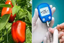 10 loại quả ít đường, giúp hạ đường huyết cực nhanh