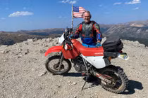 Thử nghiệm ghép hai quả thận lợn sang người đầu tiên thành công