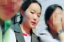 Bi kịch nữ sinh say xỉn chết đuối sau cuộc nhậu