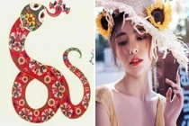 Bước sang tháng 8: 3 con giáp thận trọng kẻo vận xui đeo bám