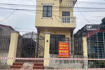 Hải Phòng: Thêm trường hợp thứ 2 tử vong do Covid-19 là cụ bà 85 tuổi