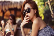 4 cách để phụ nữ gia tăng thần thái khiến đàn ông đổ gục