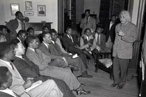 Loạt hình hé lộ sự thật ngỡ ngàng trong lịch sử