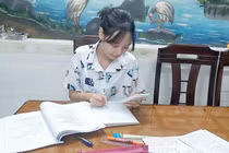 Kịch bản nào cho kỳ thi tuyển sinh lớp 10 tại TP.HCM?