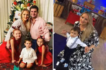 Tìm thấy thi thể em vợ Tổng thống Paraguay trong vụ sập chung cư Mỹ