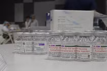 TPHCM đã được phân bổ bao nhiêu vắc xin COVID-19?