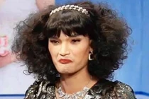 Trấn Thành “cà khịa” màn giả gái xấu đau đớn của Mạc Văn Khoa