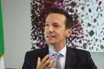 Đại sứ Italia tại Congo bị sát hại