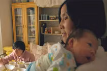 Ngày sinh con, mẹ chồng cho 400 triệu nhưng tôi không dám nhận vì...