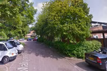 Cụ ông bị đánh tử vong khi dắt chó đi dạo