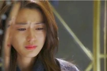 Lén theo chồng tới đám tang mẹ anh, tôi phát hiện "bí mật động trời"