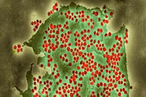 WHO đưa khuyến cáo mới về biến chủng Omicron tàng hình