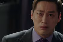 Thăm mẹ vợ cũ, nhìn mâm cơm bà bưng lên tôi lau nước mắt