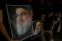 Vụ ám sát thủ lĩnh Hezbollah làm leo thang xung đột tại Trung Đông