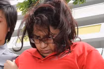 Nữ chủ nhà tra tấn người giúp việc đến chết gây phẫn nộ