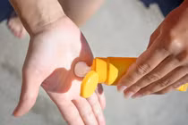 Sai lầm chết người khi sử dụng kem chống nắng gây ung thư da