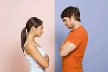 Dấu hiệu nào giúp nhận biết nàng đã đạt đỉnh?