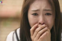 Mẹ chồng gọi thông gia đến đưa con dâu đi đẻ, ớn lạnh lý do