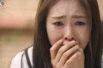 Mẹ chồng gọi thông gia đến đưa con dâu đi đẻ, ớn lạnh lý do