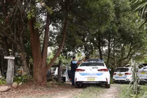 Hai bé sinh đôi chết ngạt vì cha làm điều dại dột này