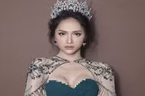 3 mỹ nhân chuyển giới thành công nhất nhì showbiz Việt