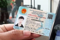 Công dân có quá nhiều giấy tờ tùy thân, Bộ Công an nêu bất cập