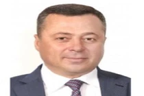 Triệu phú Nga bắn chết người vì tưởng nhầm là gấu nâu