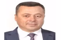 Triệu phú Nga bắn chết người vì tưởng nhầm là gấu nâu