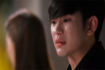 Lần đầu ra mắt nhà bạn gái, tôi muốn hủy hôn vì gặp người này