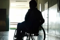 5 câu hỏi về bệnh bại liệt nguy hiểm ai cũng thắc mắc