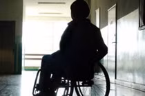 5 câu hỏi về bệnh bại liệt nguy hiểm ai cũng thắc mắc