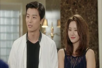 Người yêu sáng đưa chiều đón “em gái trà xanh” với lý do tiện đường