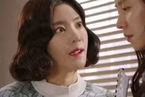 Chị chồng đột ngột bỏ đi để lại 2 đứa cháu