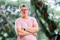 Giáo sư đại học bị đuổi việc vì quấy rối tình dục sinh viên