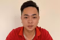 “Thiếu gia” Tô Nhựt Khanh hầu tòa vụ nổ súng bắn người