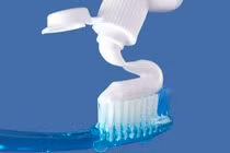 Lý do thu hồi toàn quốc lô sản phẩm Bis up ice care Toothpaste