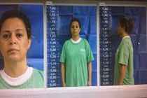 Chân dung vợ cựu Đại sứ Hy Lạp cùng nhân tình giết chồng