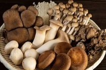 6 loại thực phẩm giúp làm sạch mạch máu, điều hòa tim mạch