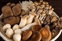 6 loại thực phẩm giúp làm sạch mạch máu, điều hòa tim mạch