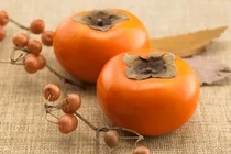 Loại quả quen thuộc là “kẻ thù” của người đường huyết cao