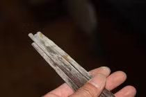 4 thứ trong bếp không được rửa đúng cách còn "bẩn hơn bồn cầu"