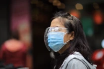 Bộ Y tế: "Dịch COVID-19 đang được kiểm soát dù ca mắc tăng"